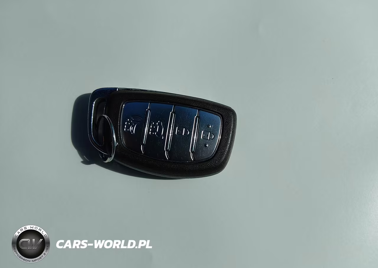 2020 Hyundai Ioniq Hybrid Blue VIN:KMHC65LC8LU218761 - 11
