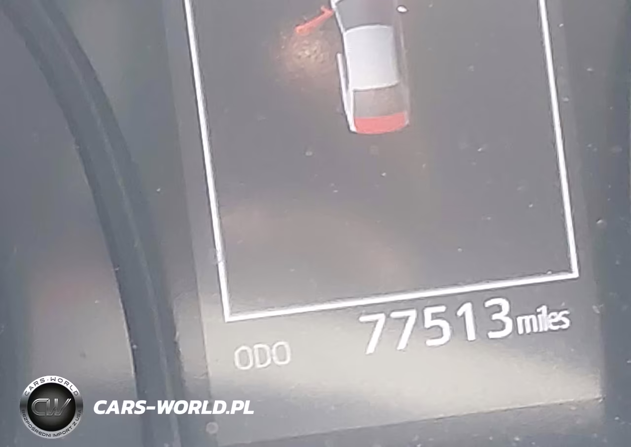 2024 Toyota Camry Se VIN:4T1G11AK7RU908769 - 15