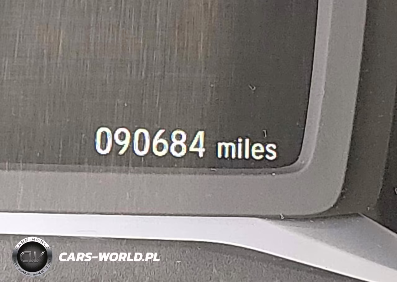 2019 Honda Pilot Lx VIN:5FNYF6H15KB066940 - 15