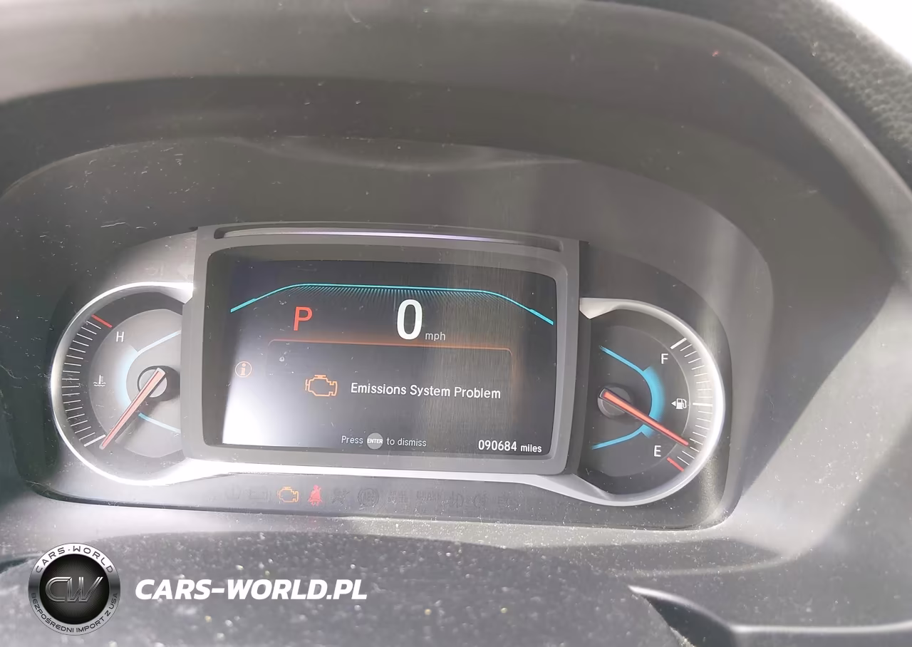 2019 Honda Pilot Lx VIN:5FNYF6H15KB066940 - 7
