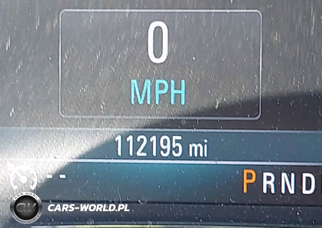 2014 Buick Regal Turbo-E-Assist Premium I VIN:2G4GN5EX3E9325446 - 15