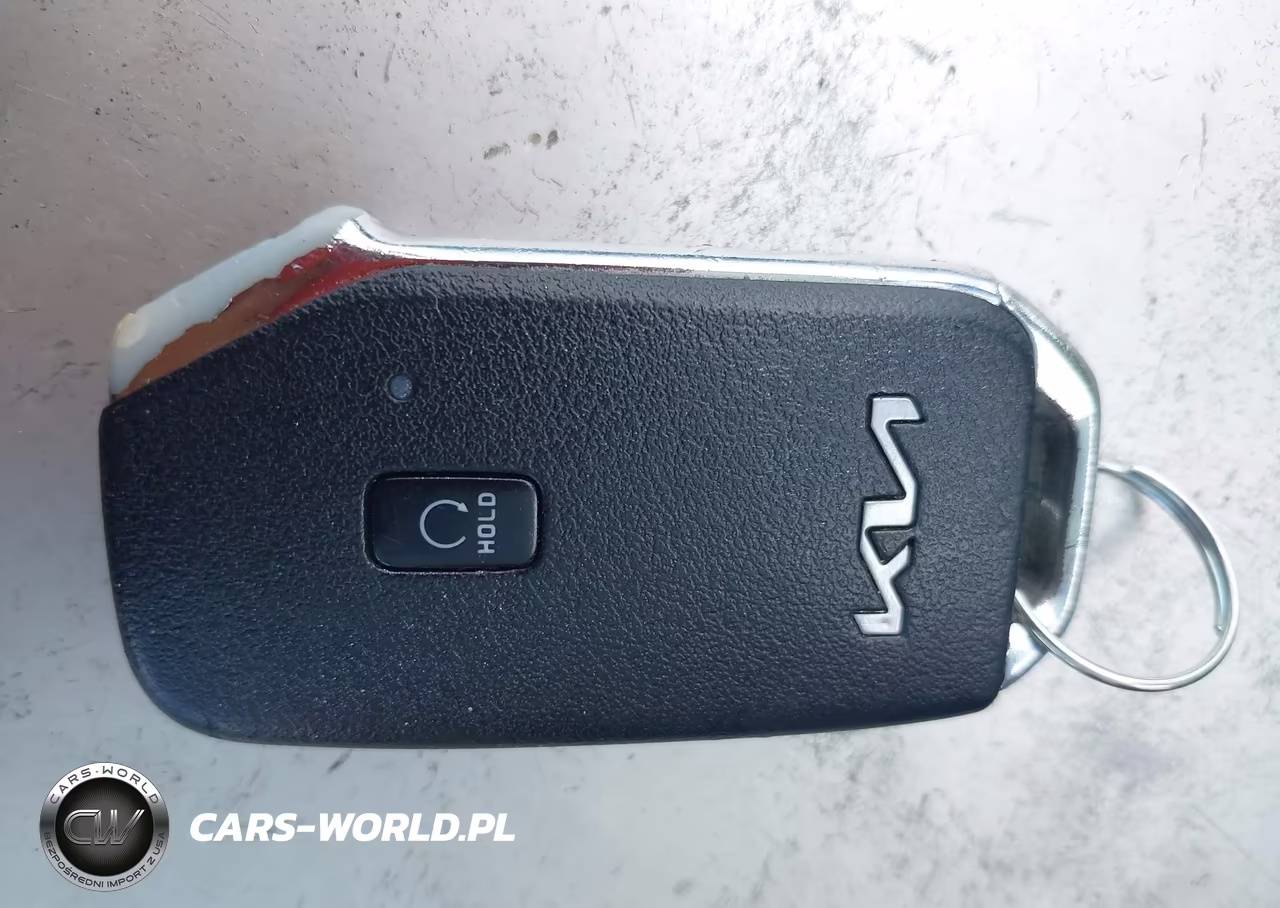 2023 Kia Forte Gt-Line VIN:3KPF54AD0PE664790 - 11