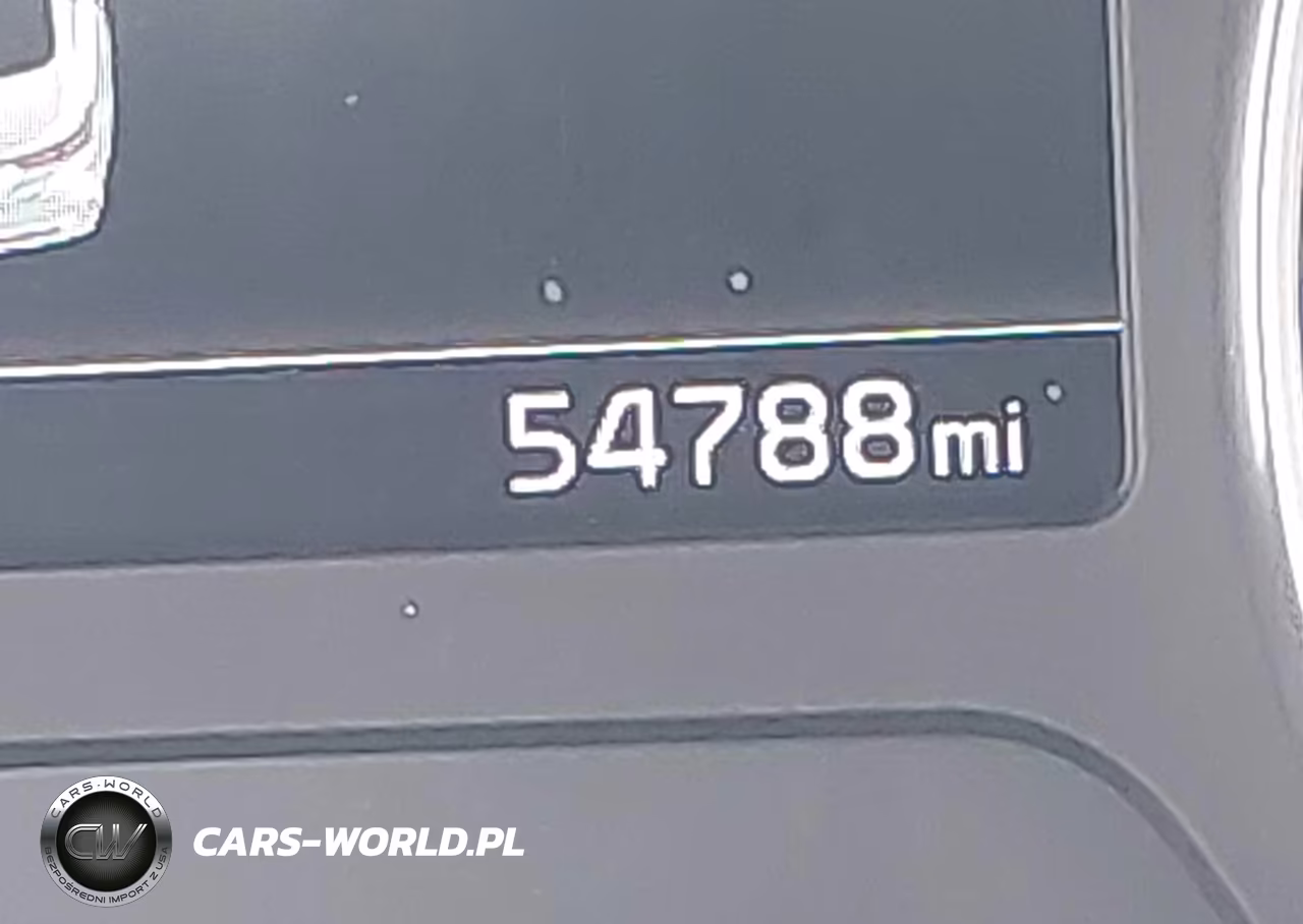 2023 Kia Forte Gt-Line VIN:3KPF54AD0PE664790 - 15