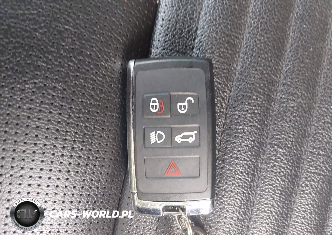 2022 Land Rover Discovery Sport Se VIN:SALCP2FXXNH911950 - 11