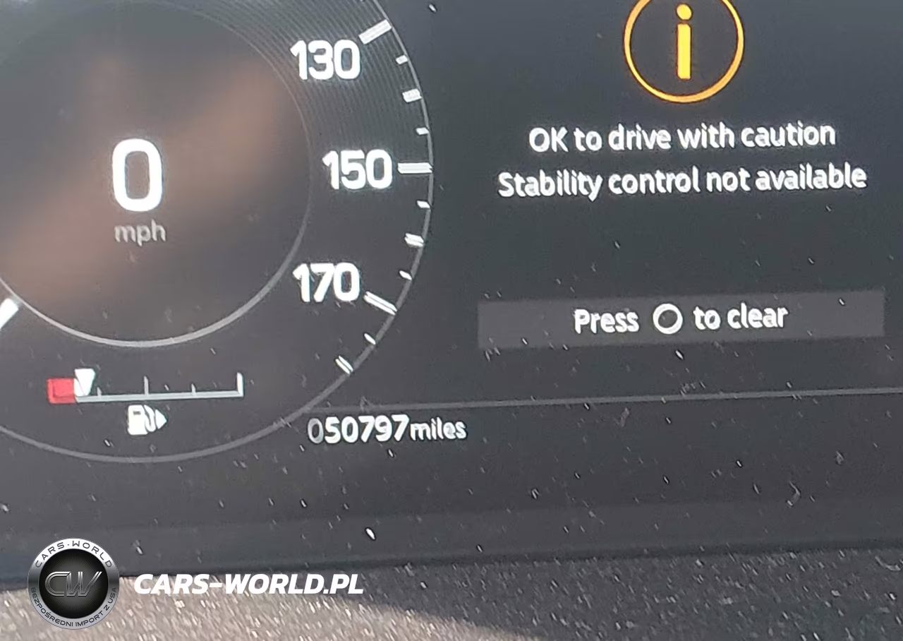 2022 Land Rover Discovery Sport Se VIN:SALCP2FXXNH911950 - 16