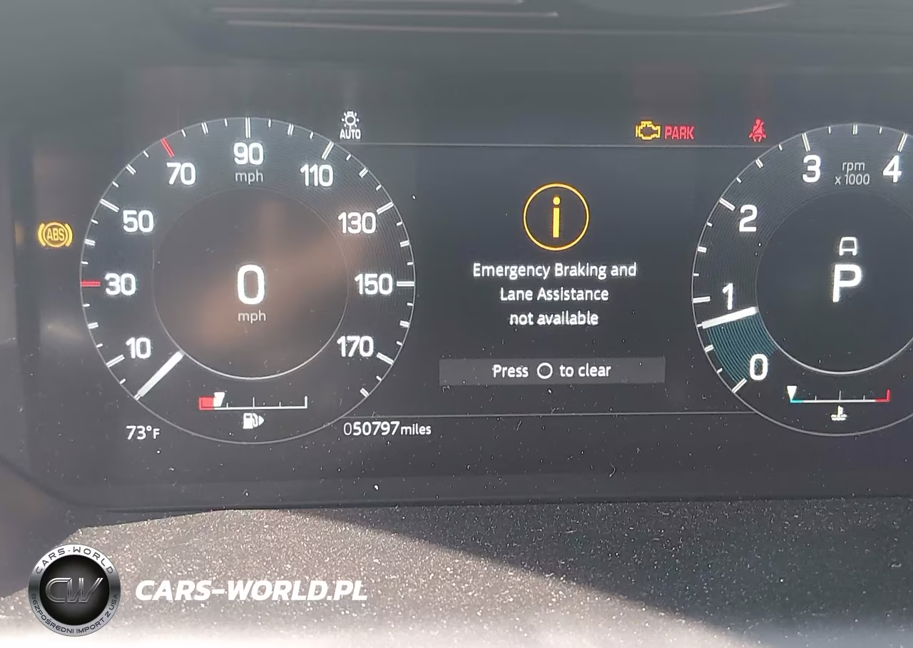 2022 Land Rover Discovery Sport Se VIN:SALCP2FXXNH911950 - 7