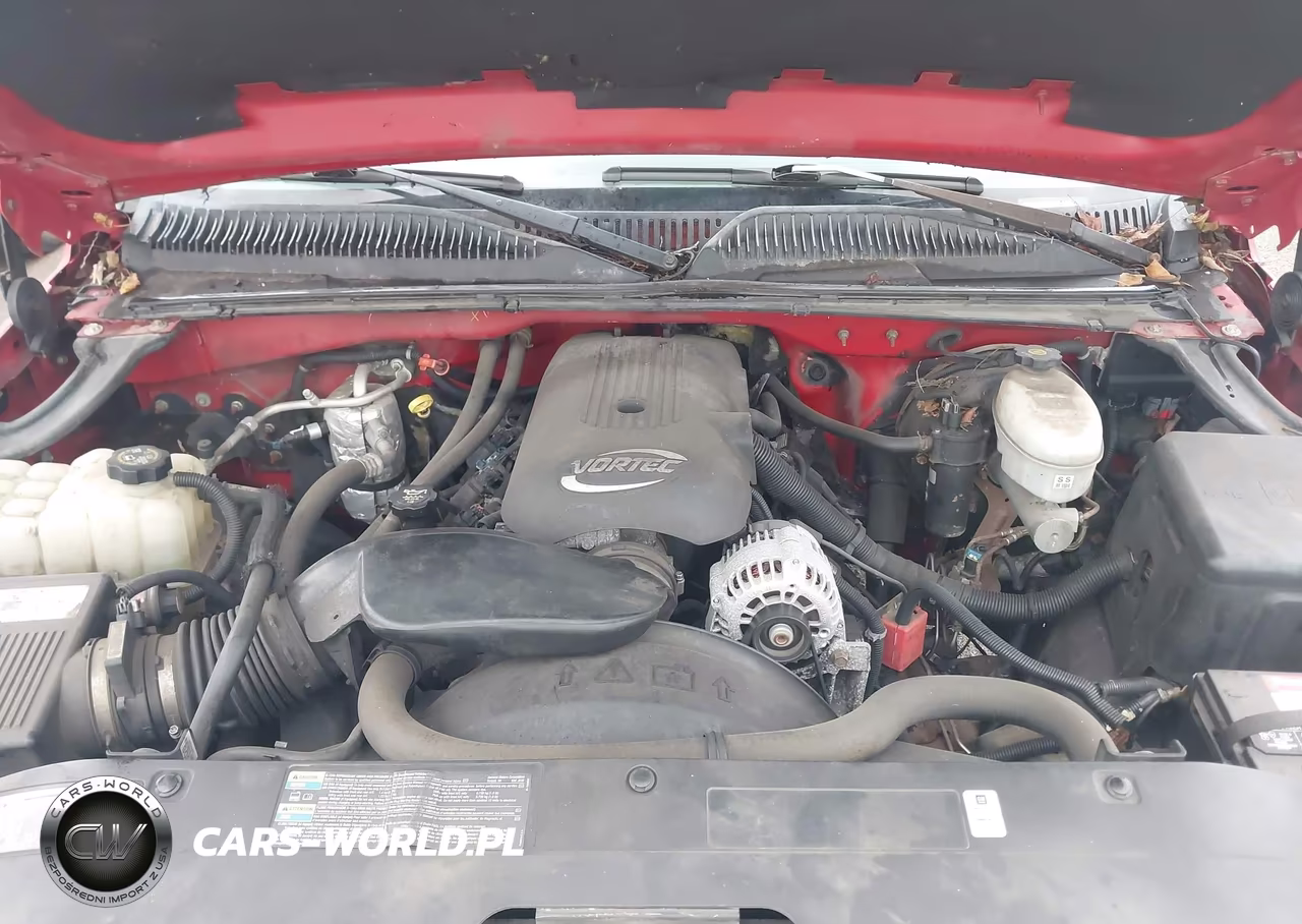 2003 GMC Sierra 1500 Work Truck VIN:1GTEC14V93Z267467 - 10
