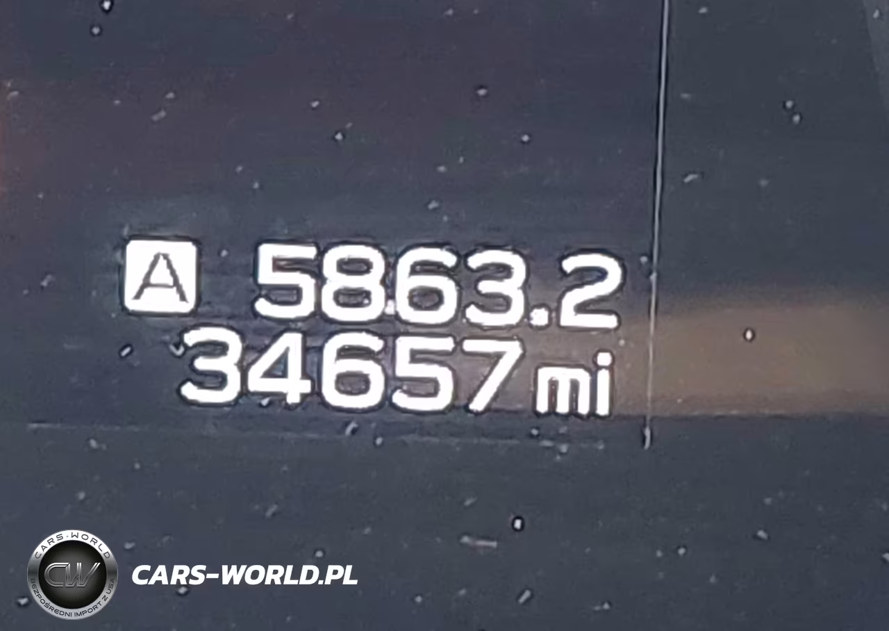 2023 Subaru Ascent Premium 7-Passenger VIN:4S4WMAED7P3421136 - 15