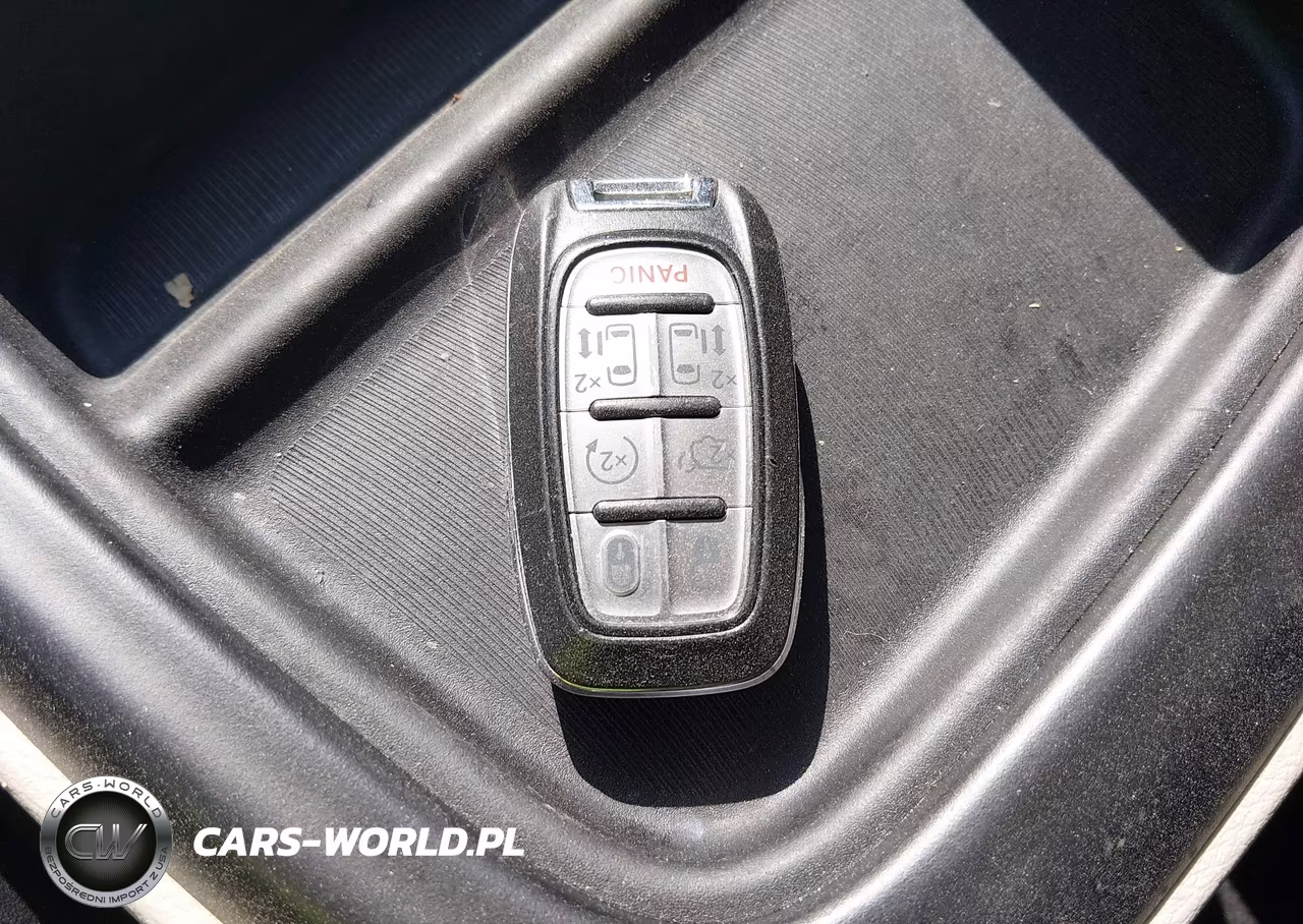 2020 Chrysler Voyager Lxi VIN:2C4RC1DG0LR216548 - 11