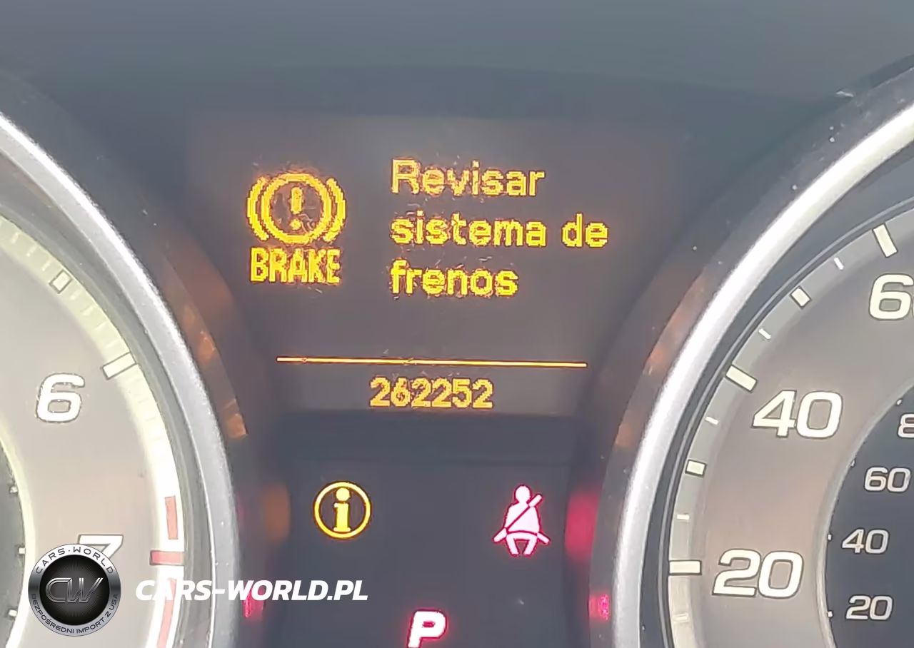 2010 Acura Mdx VIN:2HNYD2H2XAH516026 - 7