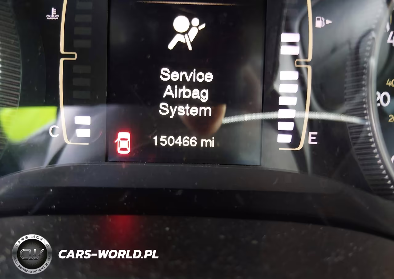2014 Jeep Cherokee Latitude VIN:1C4PJLCB0EW182698 - 15