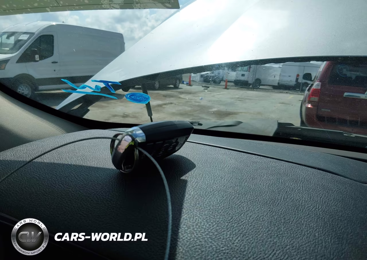 2020 Lincoln Aviator Standard VIN:5LM5J6XCXLGL09775 - 11
