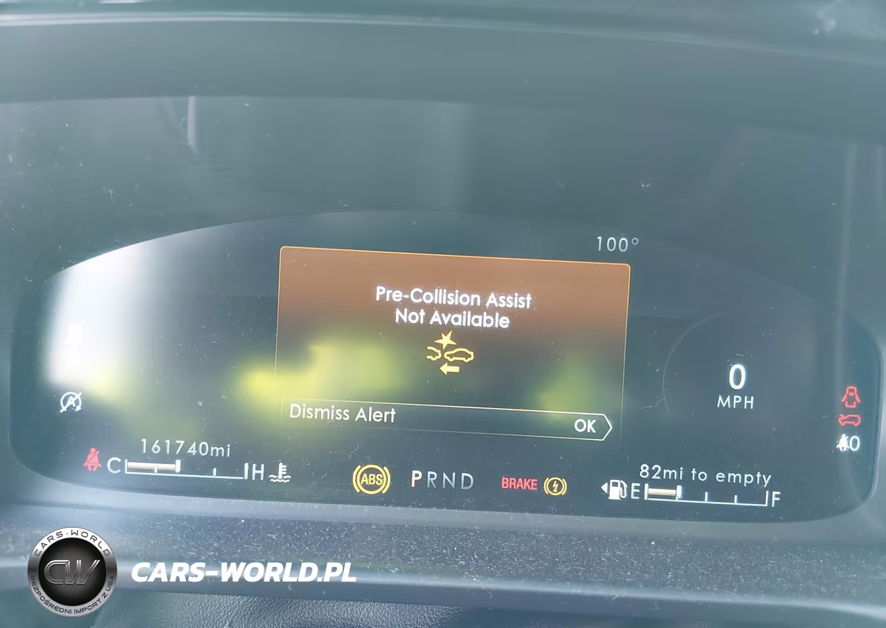 2020 Lincoln Aviator Standard VIN:5LM5J6XCXLGL09775 - 16