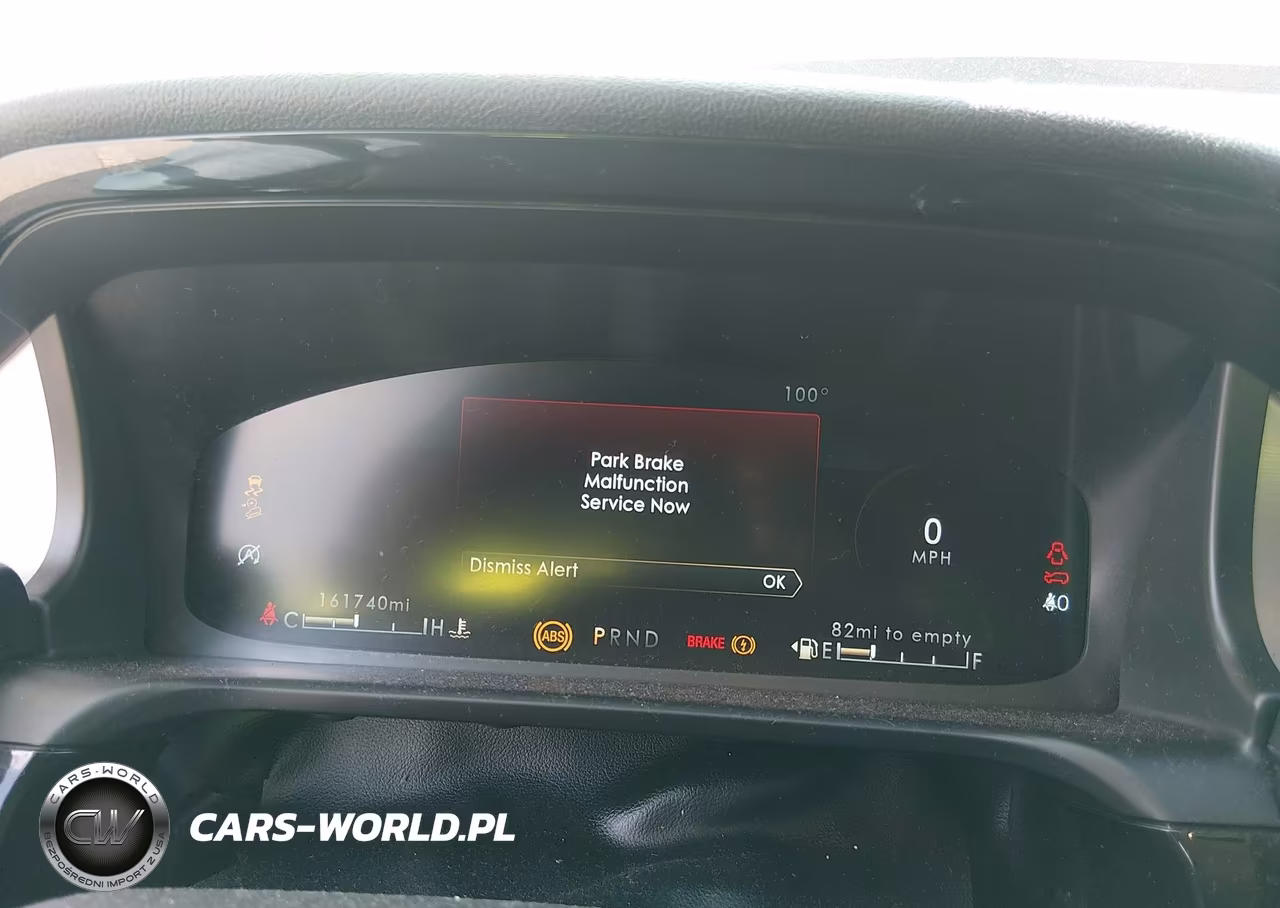 2020 Lincoln Aviator Standard VIN:5LM5J6XCXLGL09775 - 7