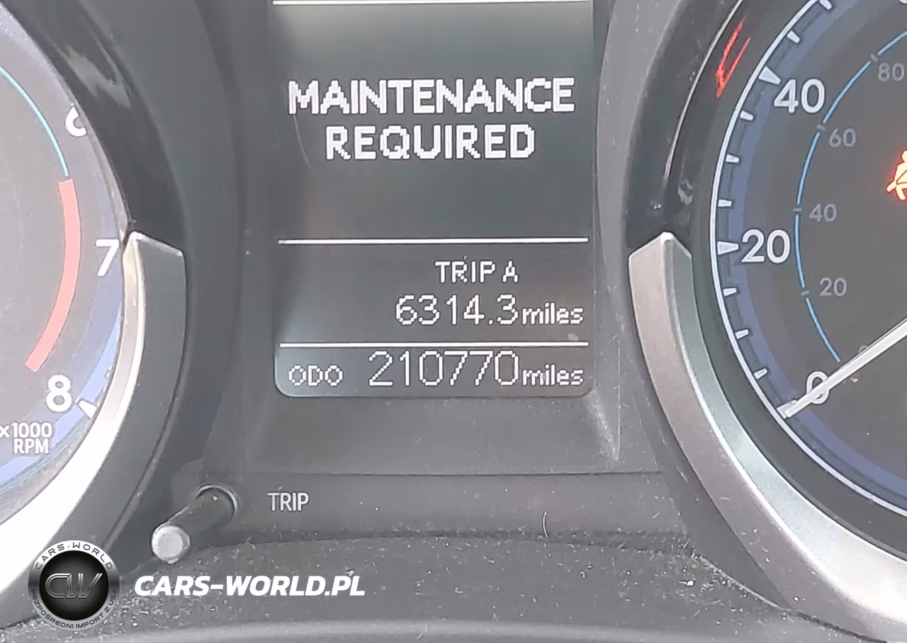 2015 Toyota Corolla S Plus VIN:2T1BURHE1FC317754 - 16
