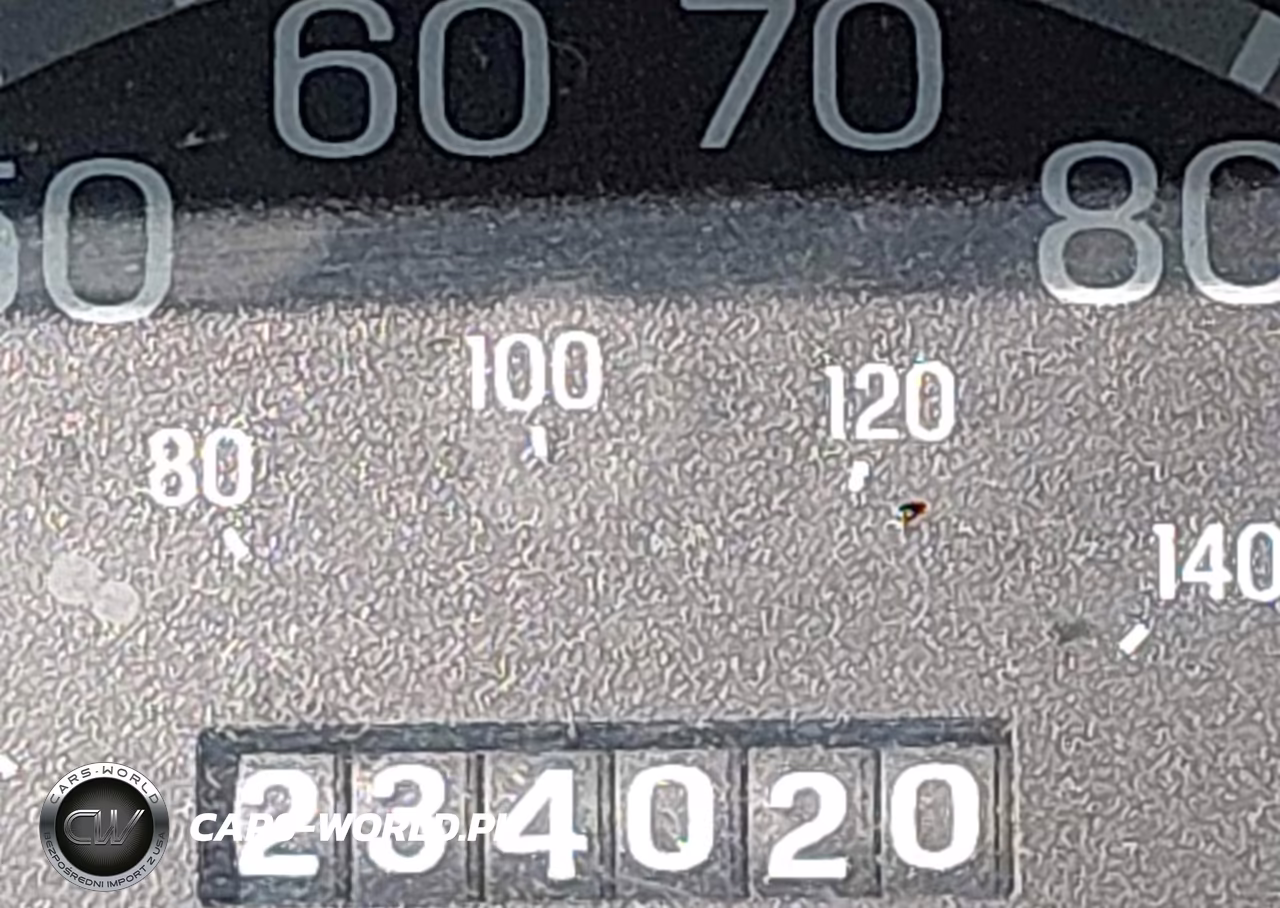2004 Ford Crown Victoria Lx VIN:2FAFP74W54X125067 - 15