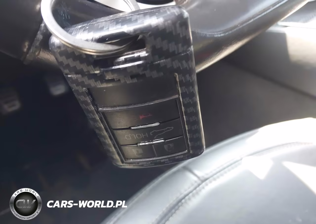 2019 Chevrolet Corvette Stingray VIN:1G1YC2D73K5112464 - 11