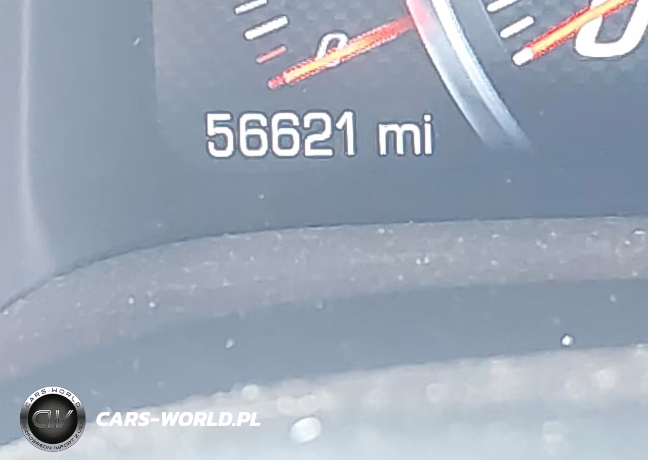 2019 Chevrolet Corvette Stingray VIN:1G1YC2D73K5112464 - 16