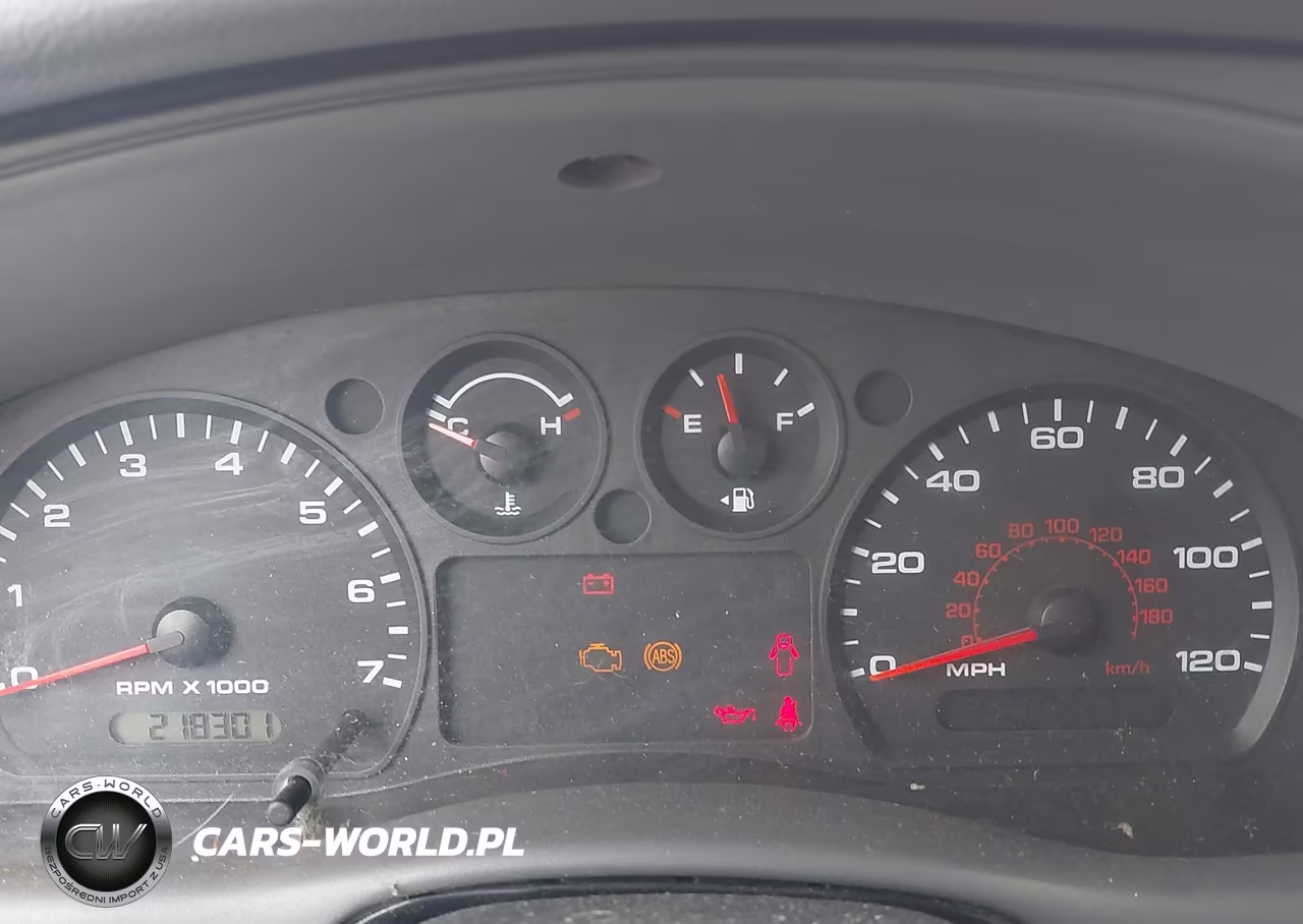2006 Ford Ranger Fx4 Off-Road-Sport-Xl-Xlt VIN:1FTYR15E96PA76299 - 7