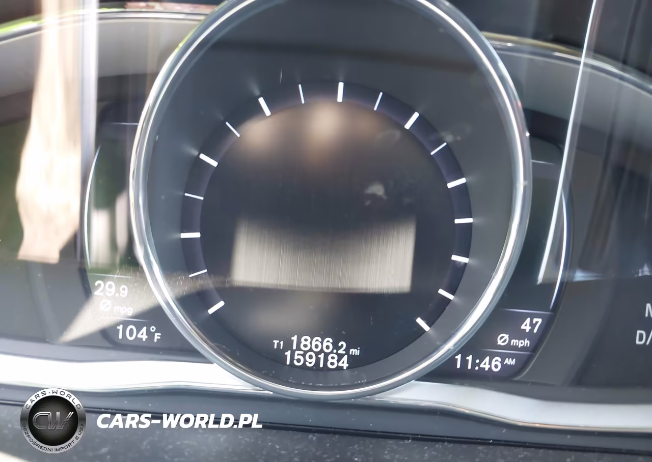 2016 Volvo Xc60 T6 Drive-E Platinum VIN:YV449MRM6G2912535 - 15