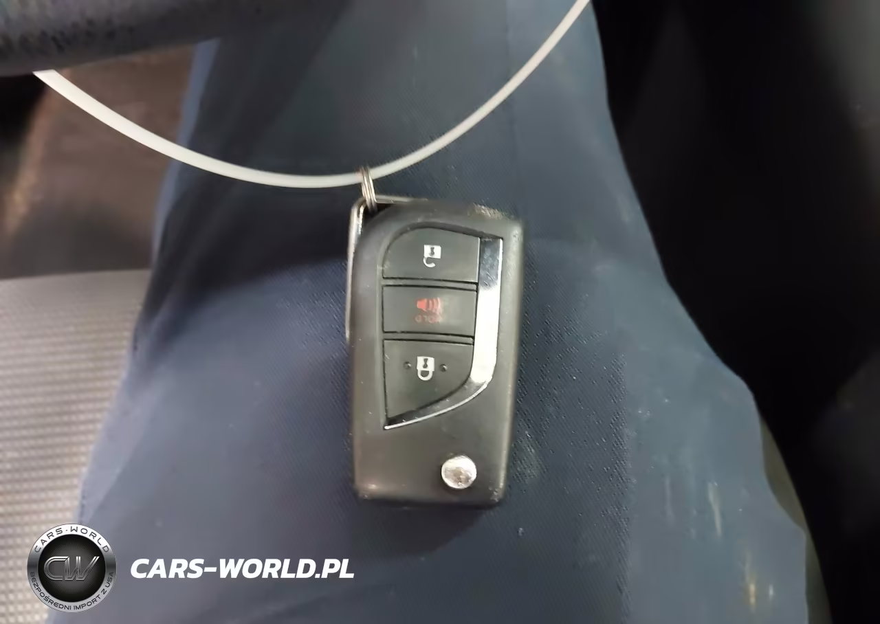 2019 Toyota Rav4 Le VIN:JTMG1RFV1KD505012 - 11