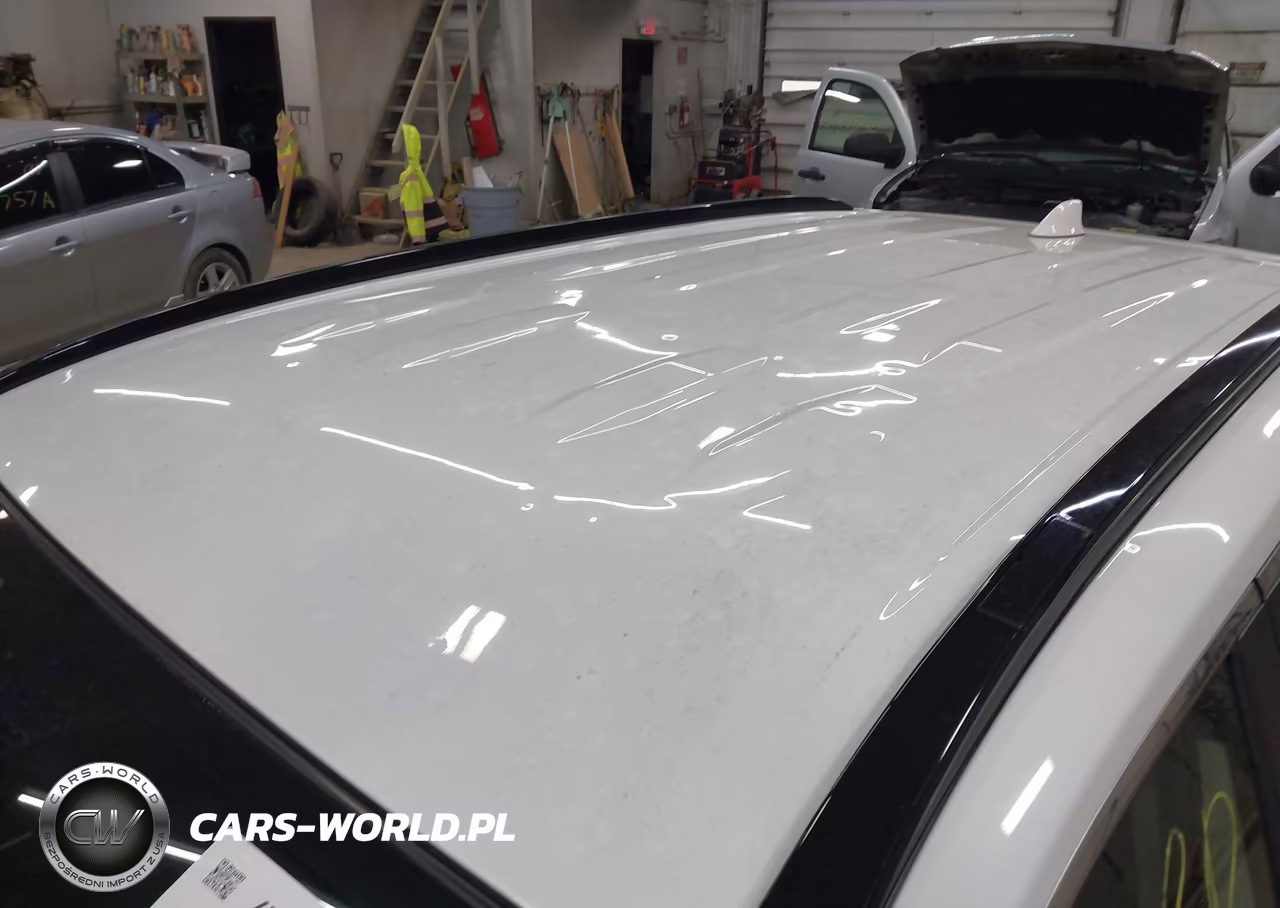 2019 Toyota Rav4 Le VIN:JTMG1RFV1KD505012 - 17
