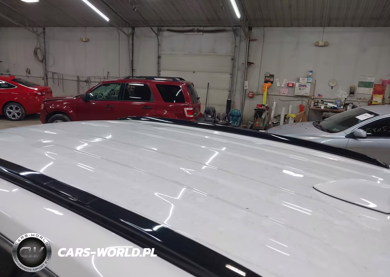 2019 Toyota Rav4 Le VIN:JTMG1RFV1KD505012 - 18