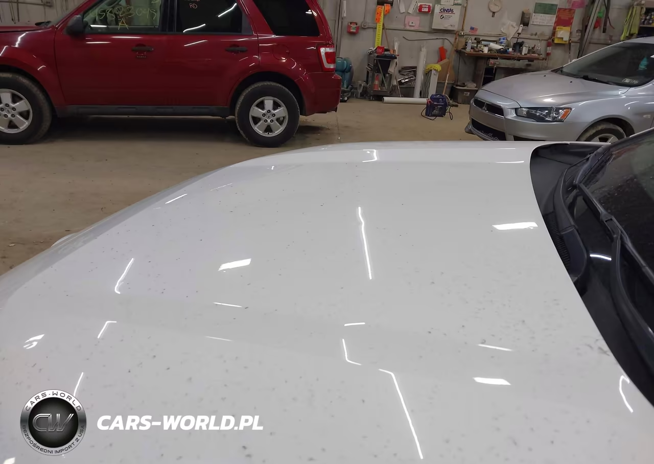 2019 Toyota Rav4 Le VIN:JTMG1RFV1KD505012 - 6