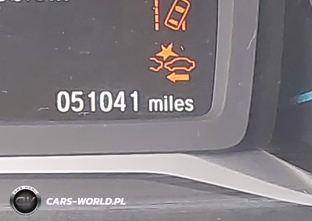 2020 Honda Pilot Awd Ex-L VIN:5FNYF6H55LB054534 - 15