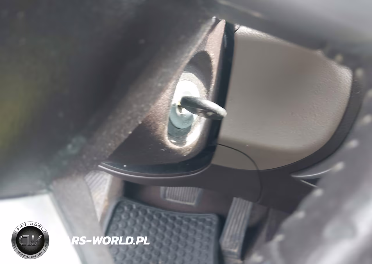 2012 Hyundai Tucson Gls VIN:KM8JUCAC3CU519149 - 11