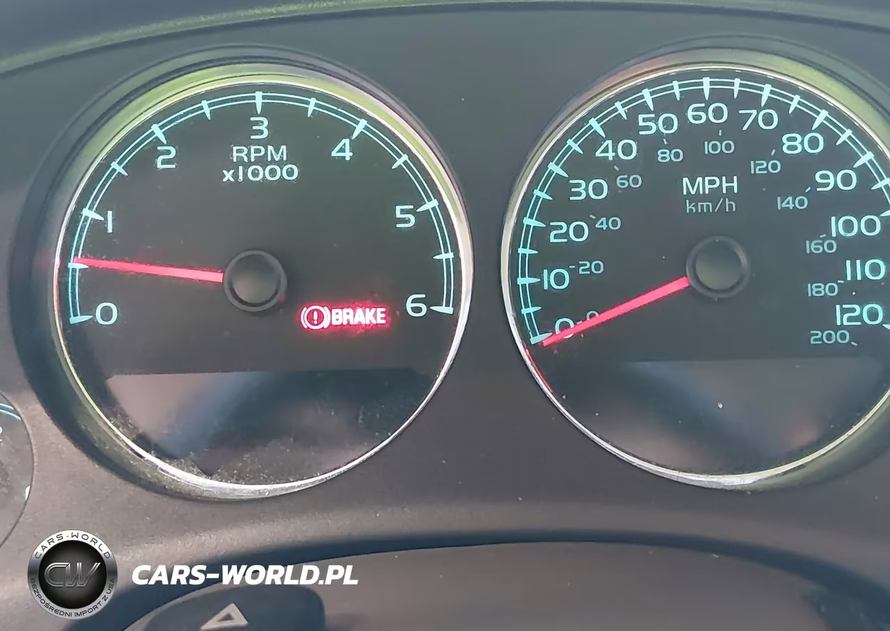 2007 GMC Yukon Slt VIN:1GKFK13007R239029 - 16