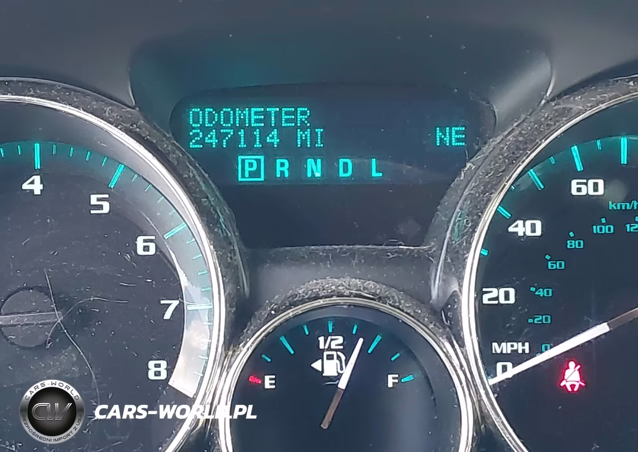 2013 Buick Enclave Premium VIN:5GAKVDKD7DJ150352 - 16