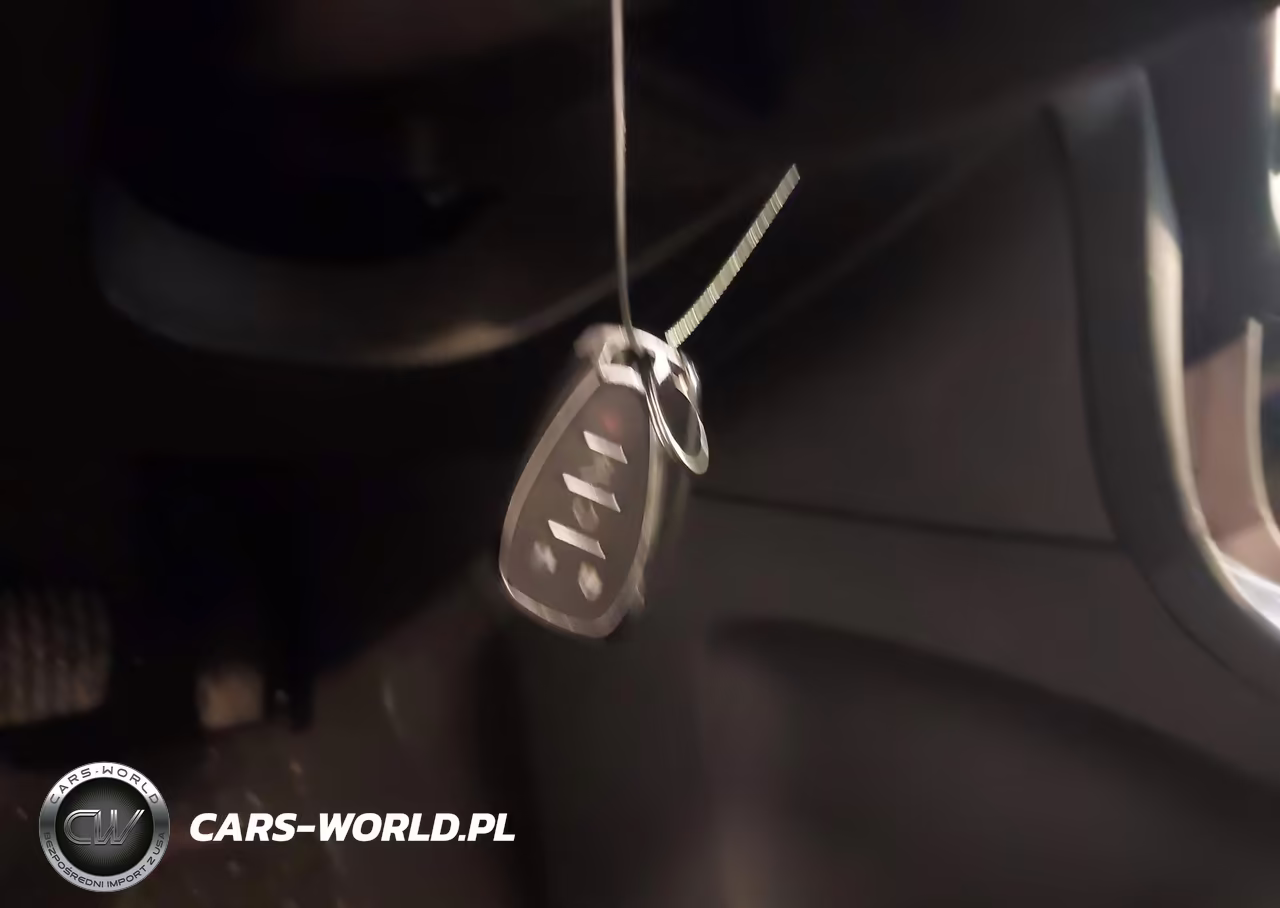 2019 Chevrolet Equinox Lt VIN:3GNAXJEV1KS608476 - 11