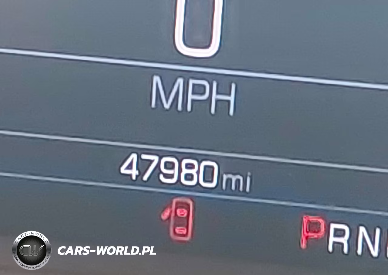 2019 Chevrolet Equinox Lt VIN:3GNAXJEV1KS608476 - 15