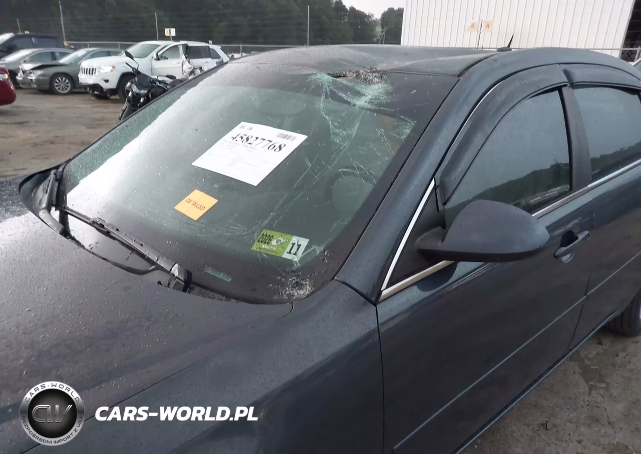 2008 Chevrolet Impala Lt VIN:2G1WC583789280698 - 12