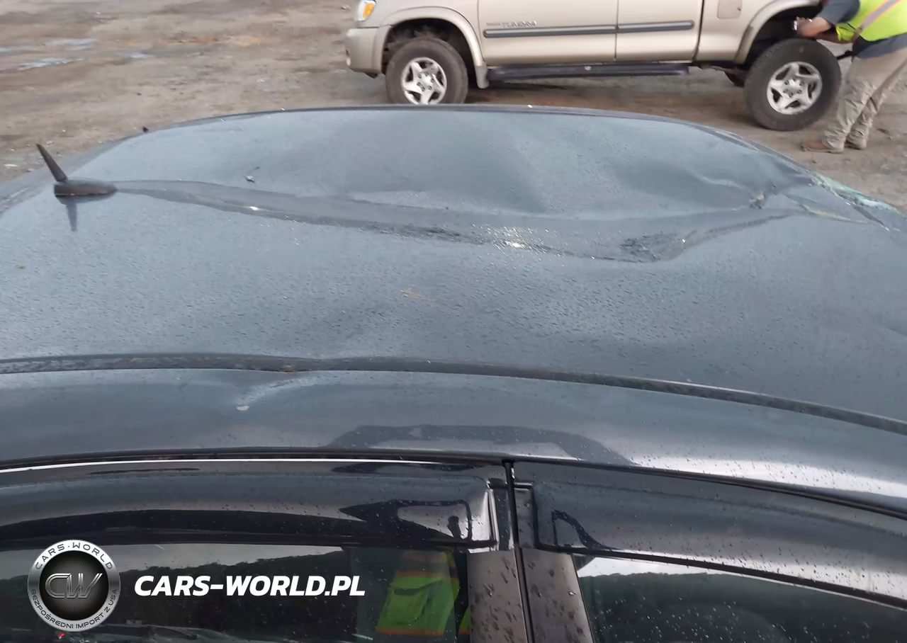 2008 Chevrolet Impala Lt VIN:2G1WC583789280698 - 13