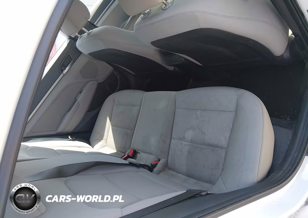 2017 Hyundai Elantra Se VIN:5NPD74LF9HH197592 - 8