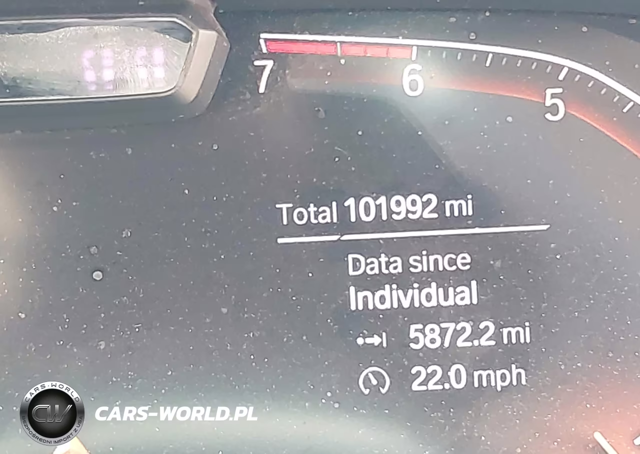 2019 BMW X7 xDrive50I VIN:5UXCX4C5XKLS37263 - 16