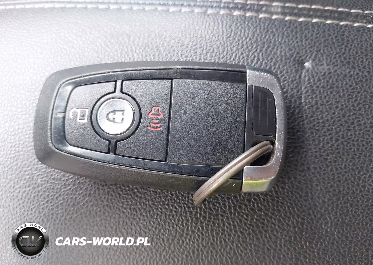 2020 Ford Escape Se VIN:1FMCU9G69LUA26881 - 11