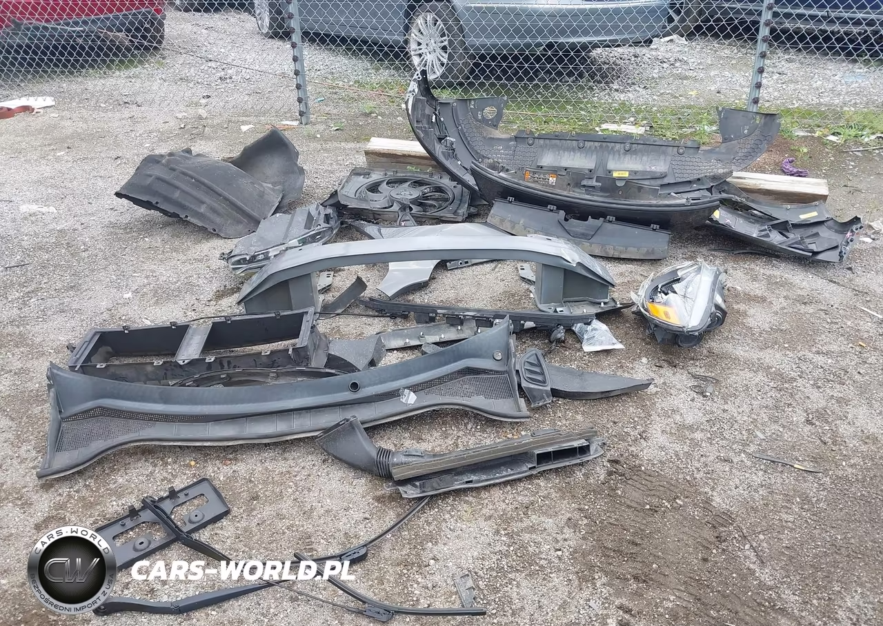 2020 Ford Escape Se VIN:1FMCU9G69LUA26881 - 12