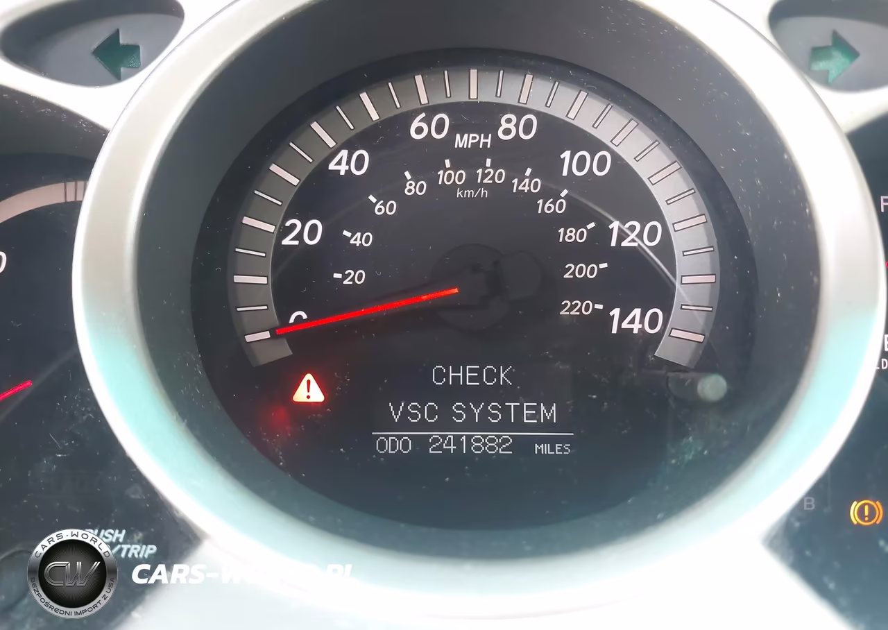 2006 Toyota Highlander Hybrid V6 VIN:JTEEW21AX60024530 - 7