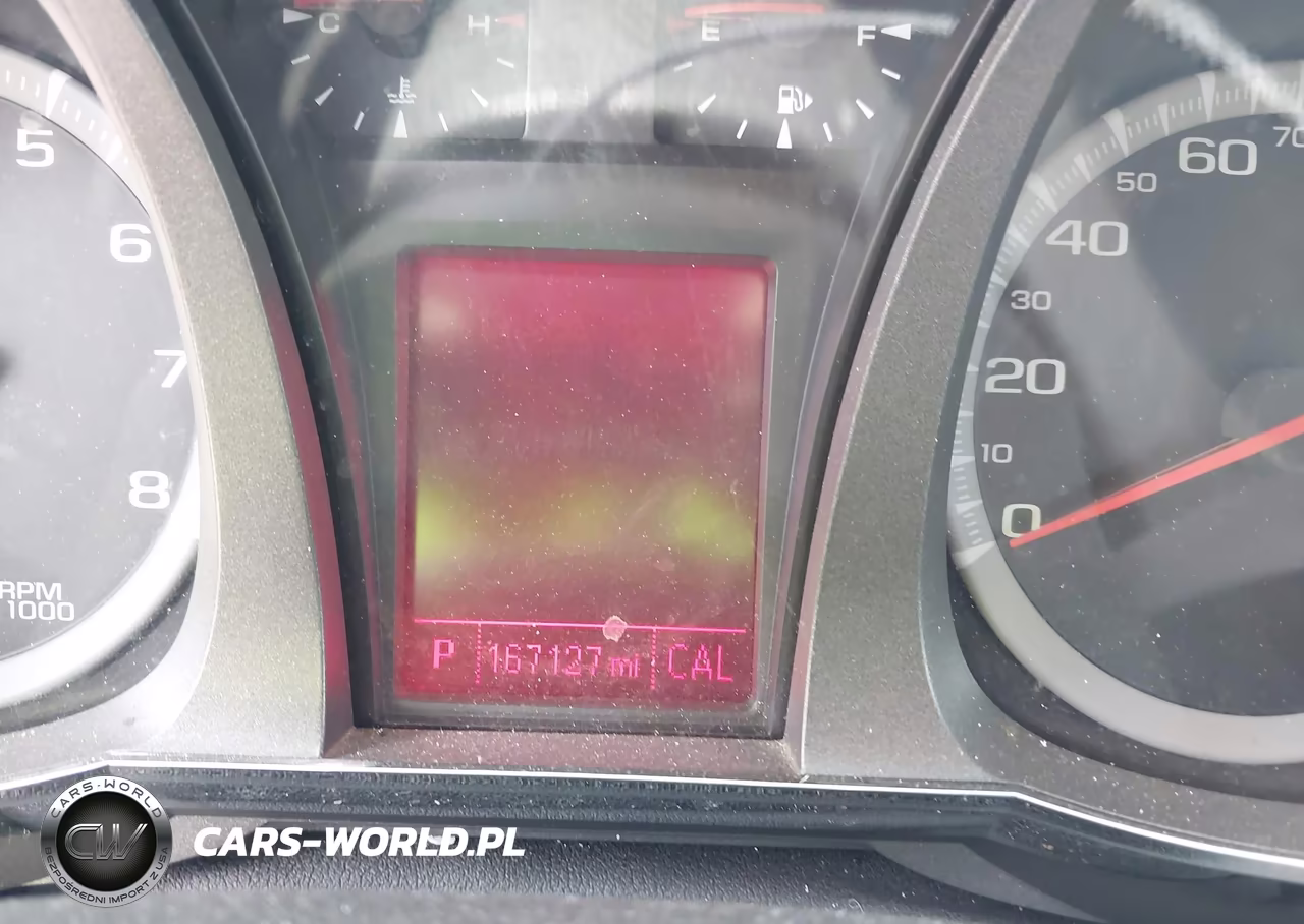 2012 GMC Terrain Sle-2 VIN:2GKALSEK7C6307778 - 7