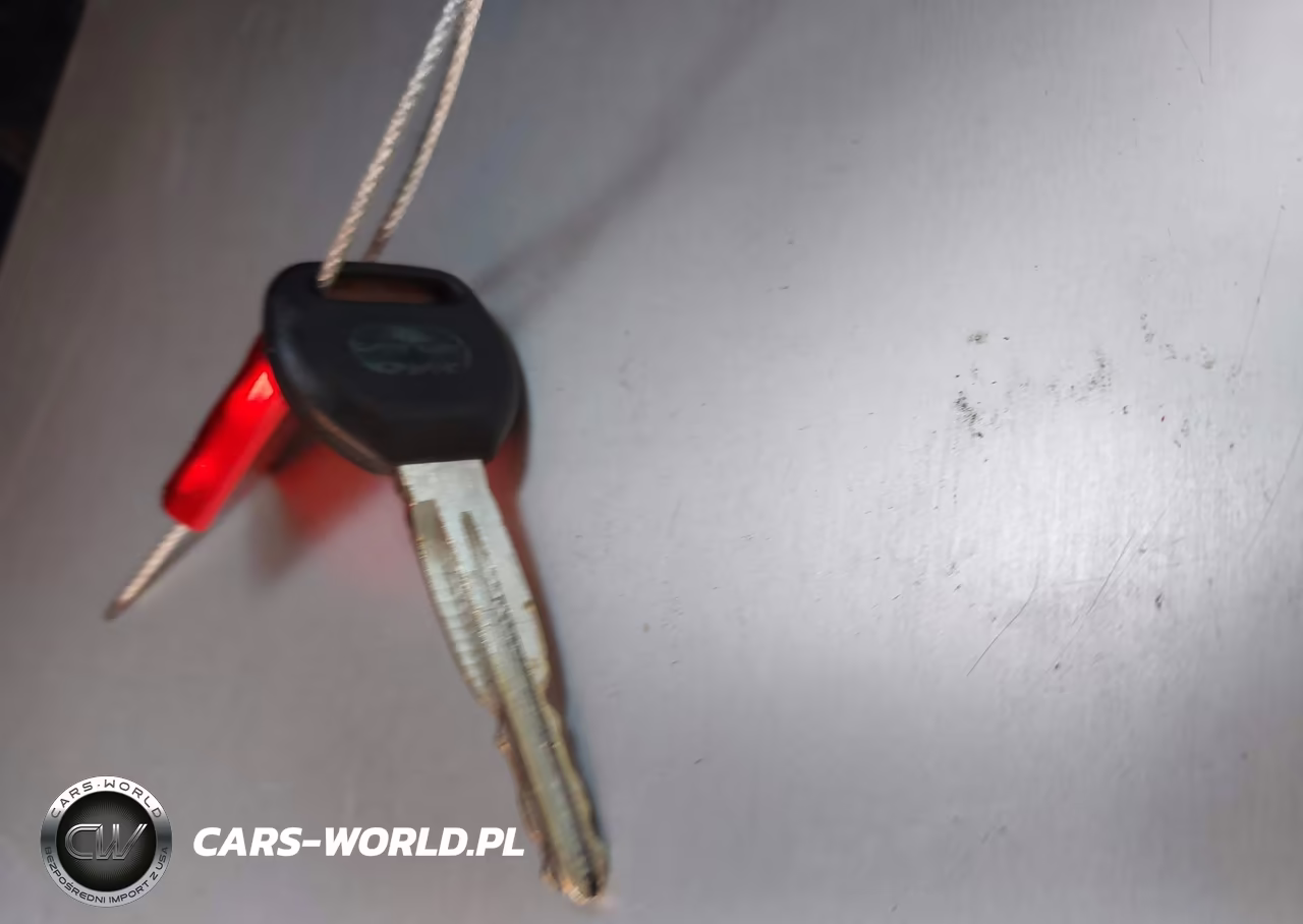 2000 Honda Civic Ex VIN:2HGEJ864XYH535454 - 11