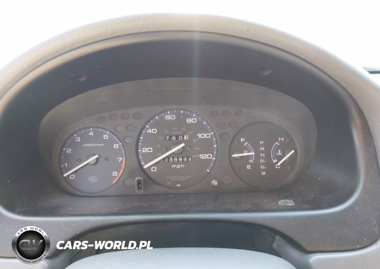 2000 Honda Civic Ex VIN:2HGEJ864XYH535454 - 7