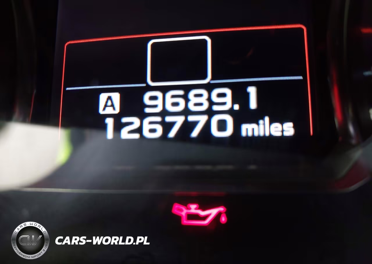 2017 Subaru Wrx Limited VIN:JF1VA1L67H9832909 - 15