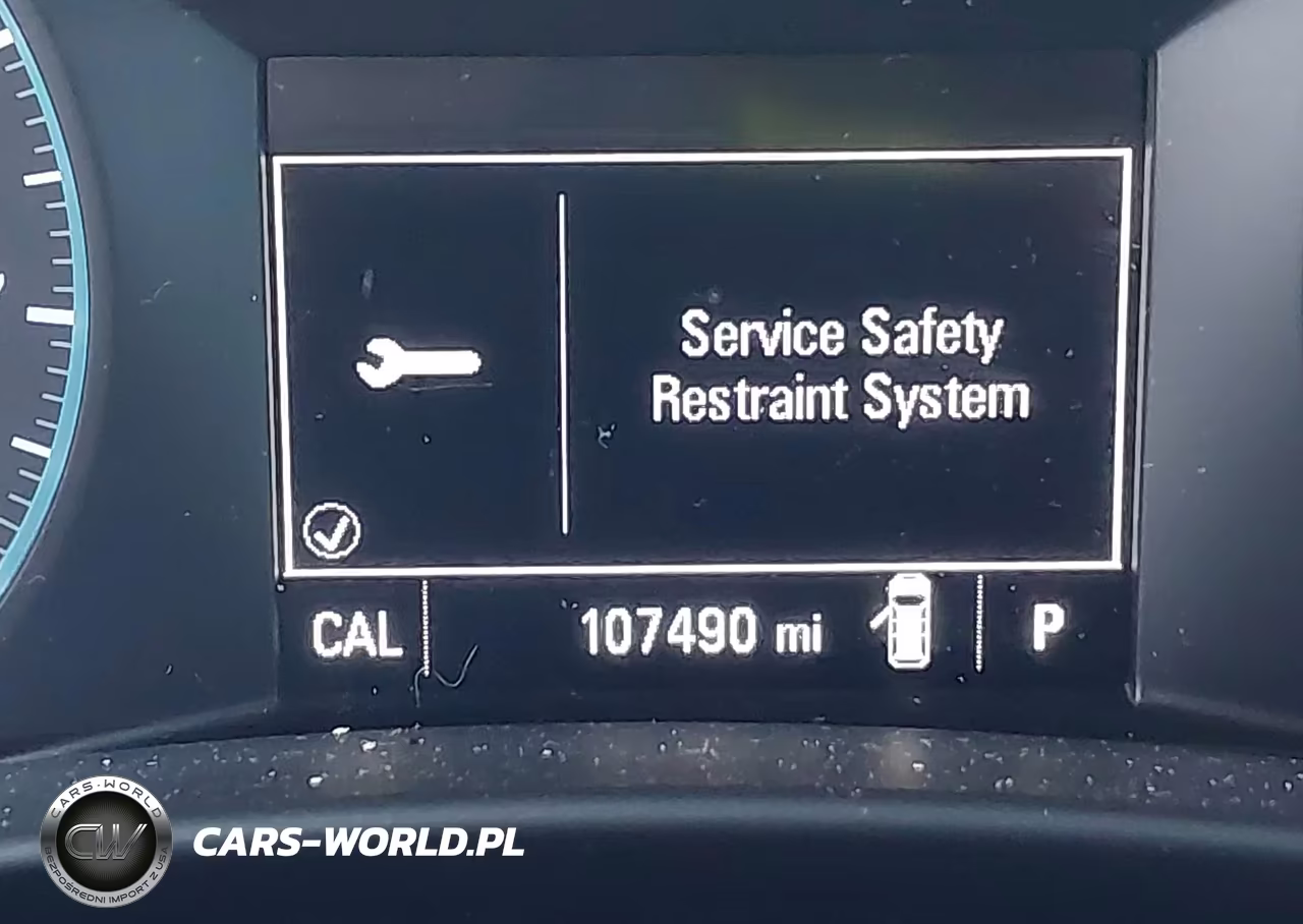 2018 Chevrolet Equinox Lt VIN:2GNAXSEV1J6296887 - 15