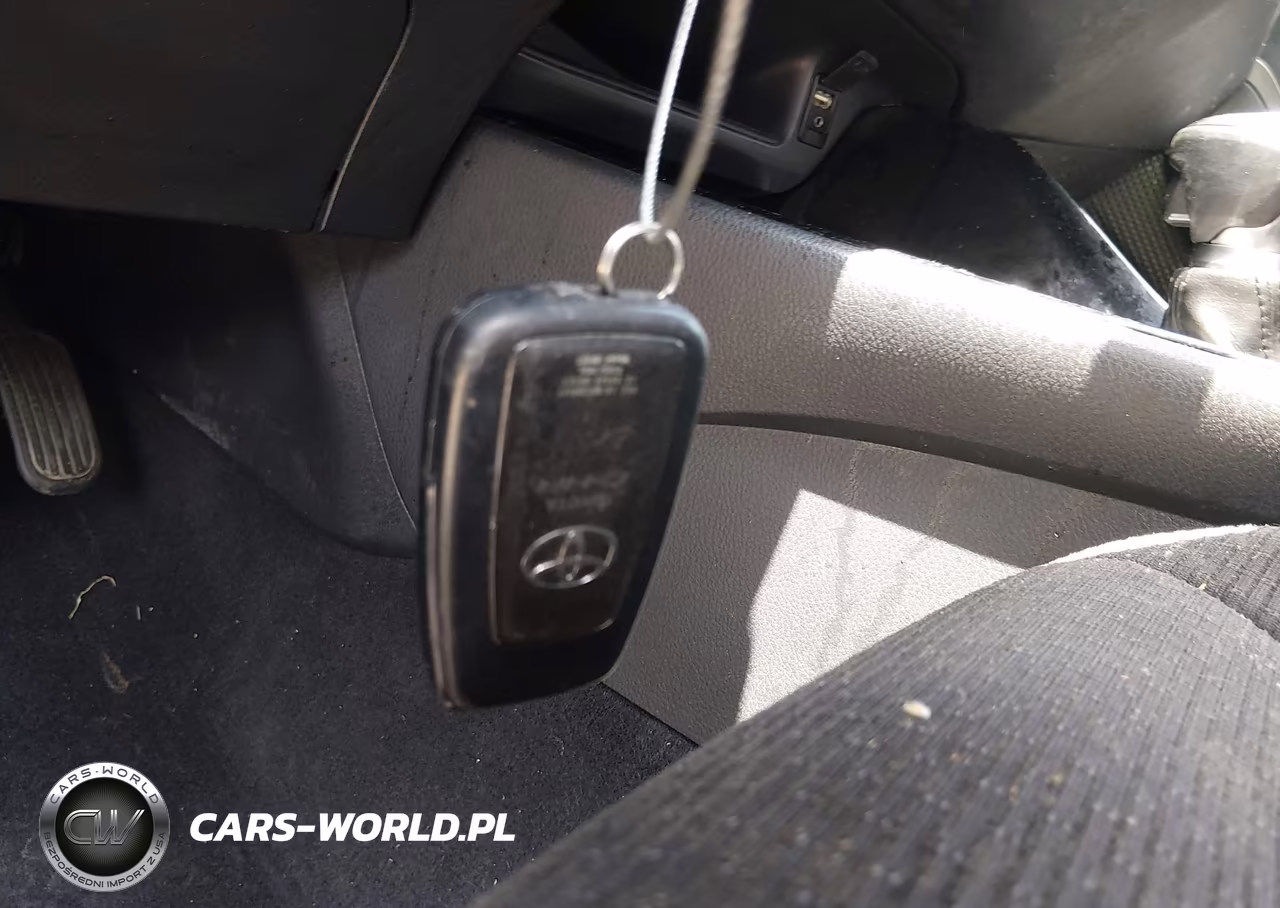 2019 Toyota C-Hr Xle VIN:JTNKHMBX7K1027143 - 11