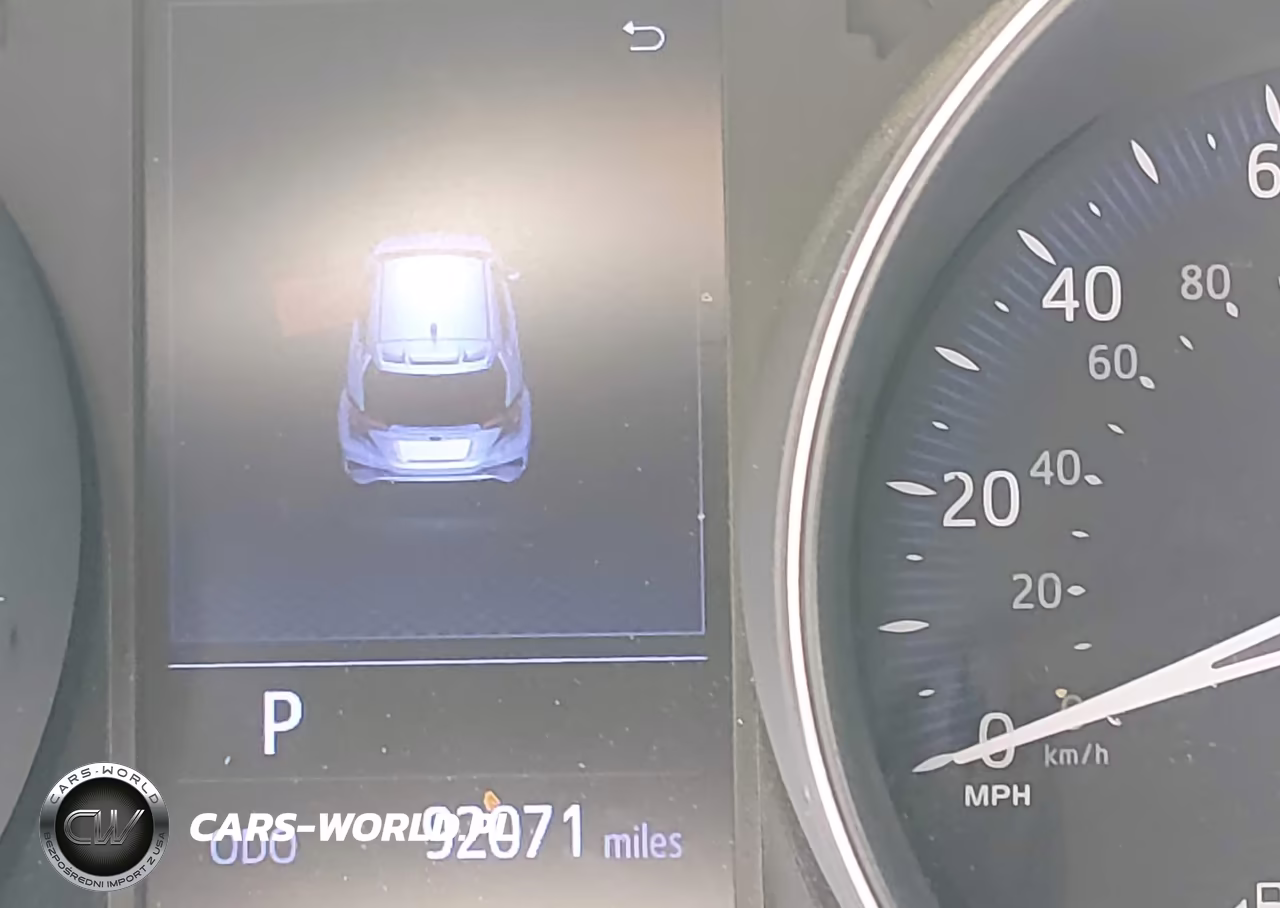 2019 Toyota C-Hr Xle VIN:JTNKHMBX7K1027143 - 15