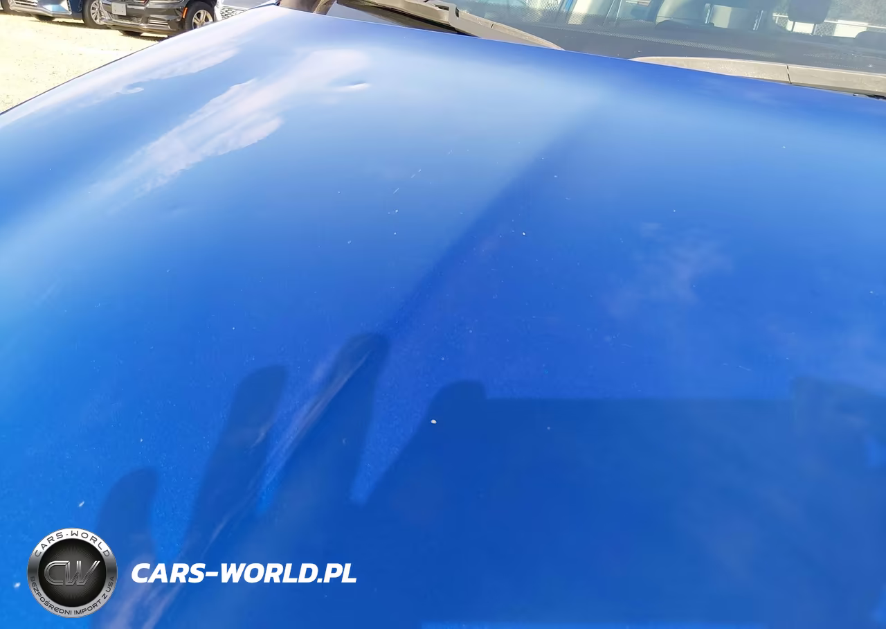 2021 Chrysler Voyager Lx VIN:2C4RC1CG1MR577760 - 14
