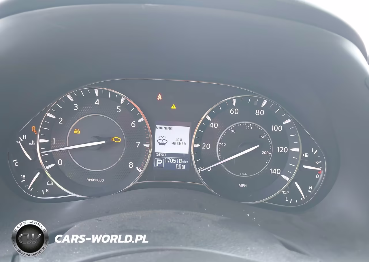2020 Nissan Armada Sl 2Wd VIN:JN8AY2ND9LX017335 - 7